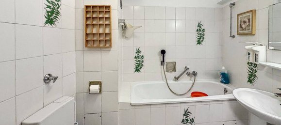 Apartamento de 3 divisões em Dusseldorf, Germany N.º 92121 5