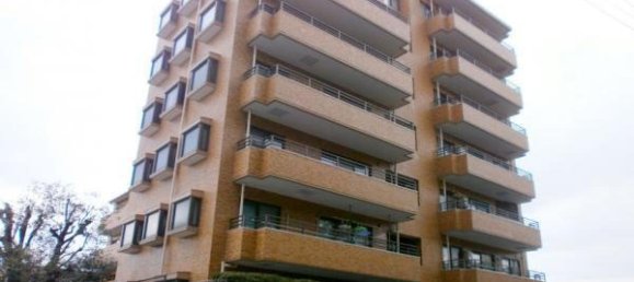 Квартира с 3 спальнями в Фукуока, Япония № 2133 2