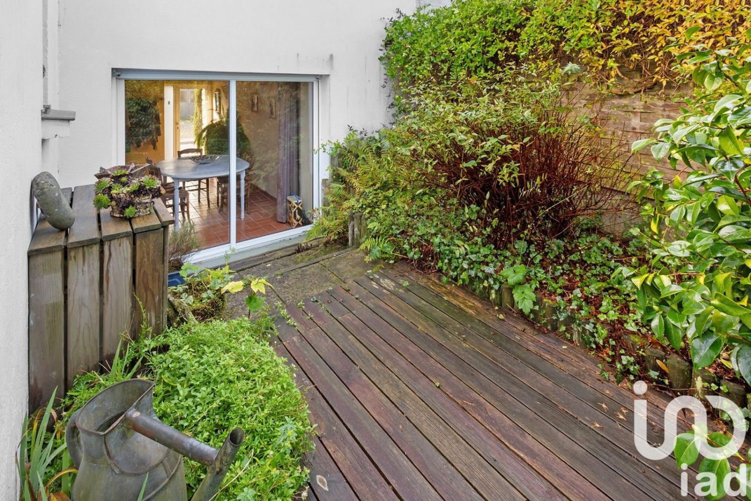 5 rooms House in Suce-sur-Erdre, France No. 111500