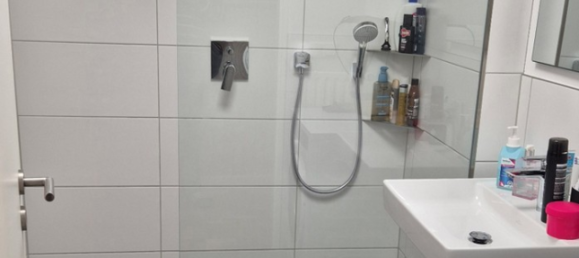 4 rooms Apartment in Duchy of Lauenburg, Germany No. 282303 14