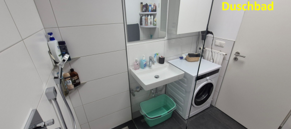 4 rooms Apartment in Duchy of Lauenburg, Germany No. 282303 15