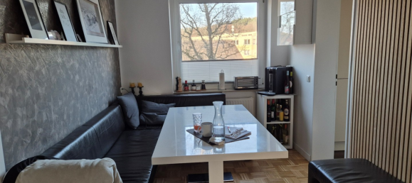 4 rooms Apartment in Duchy of Lauenburg, Germany No. 282303 13