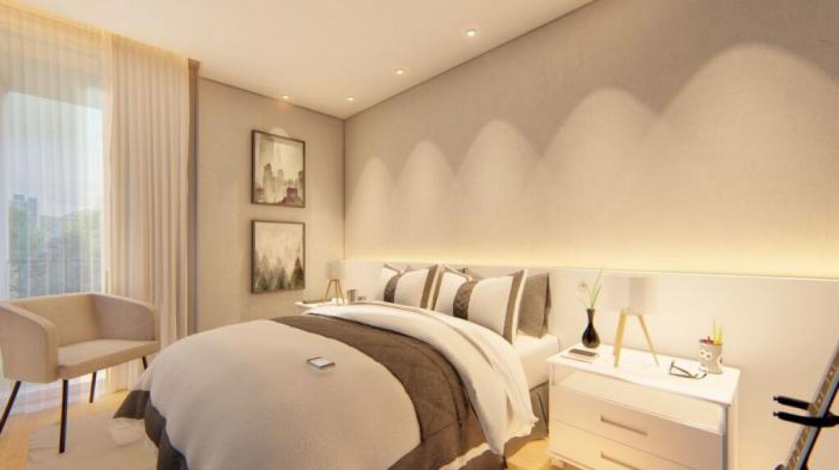 Estudio en Porto, Portugal No. 4157