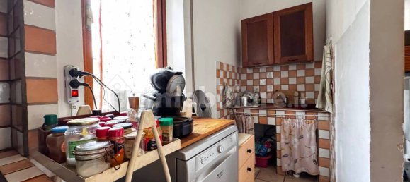 3 Schlafzimmer Wohnung in Capranica, Italy, Nr. 227815 13