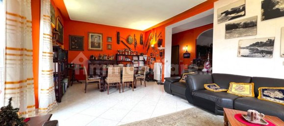 3 Schlafzimmer Wohnung in Capranica, Italy, Nr. 227815 5
