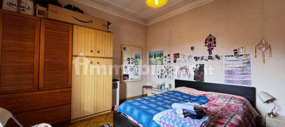 3 Schlafzimmer Wohnung in Capranica, Italy, Nr. 227815 21