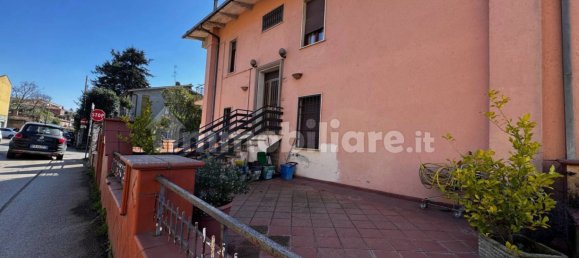 3 Schlafzimmer Wohnung in Capranica, Italy, Nr. 227815 29