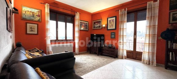 3 Schlafzimmer Wohnung in Capranica, Italy, Nr. 227815 7
