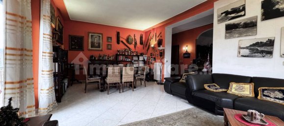 3 Schlafzimmer Wohnung in Capranica, Italy, Nr. 227815 4