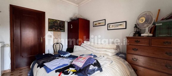 3 Schlafzimmer Wohnung in Capranica, Italy, Nr. 227815 17