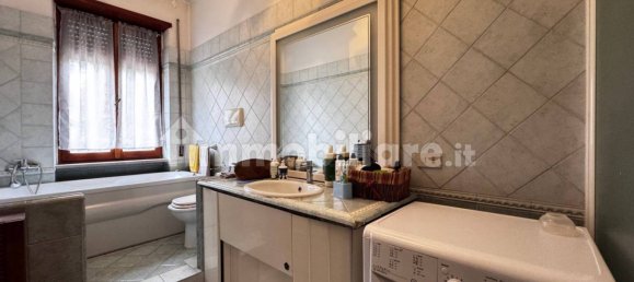 3 Schlafzimmer Wohnung in Capranica, Italy, Nr. 227815 15