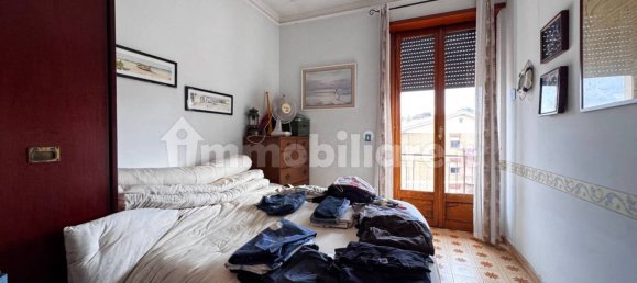 3 Schlafzimmer Wohnung in Capranica, Italy, Nr. 227815 16