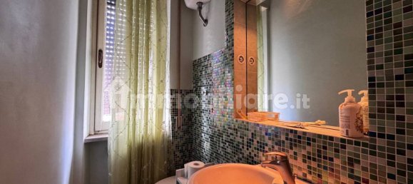 3 Schlafzimmer Wohnung in Capranica, Italy, Nr. 227815 24