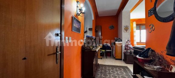 3 Schlafzimmer Wohnung in Capranica, Italy, Nr. 227815 25