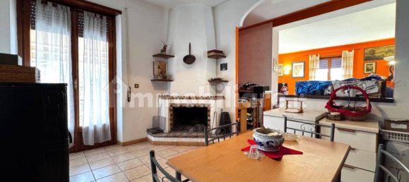 3 Schlafzimmer Wohnung in Capranica, Italy, Nr. 227815 10