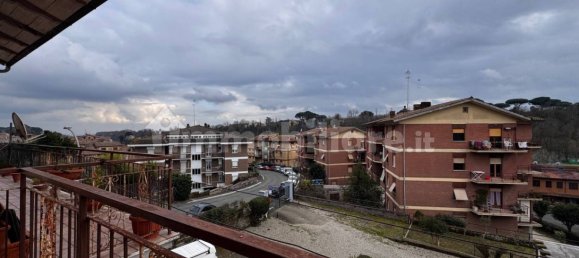 3 Schlafzimmer Wohnung in Capranica, Italy, Nr. 227815 19