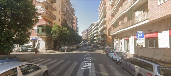 2 Schlafzimmer Wohnung in Naples, Italy, Nr. 376767 15