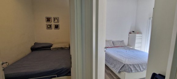 2 Schlafzimmer Wohnung in Naples, Italy, Nr. 376767 8