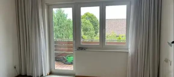 Таунхаус с 5 комнатами в Розенхайм, Германия № 234364 10