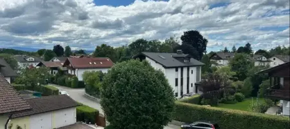 Таунхаус с 5 комнатами в Розенхайм, Германия № 234364 3