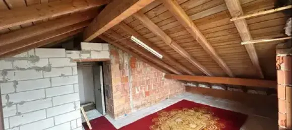 Таунхаус с 5 комнатами в Розенхайм, Германия № 234364 13