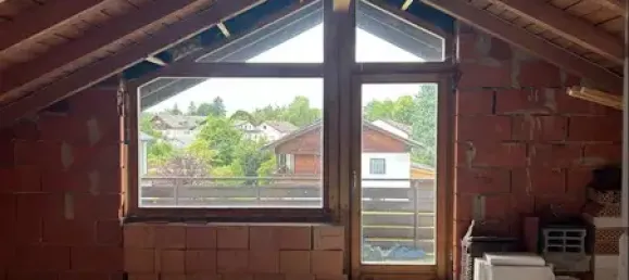 Таунхаус с 5 комнатами в Розенхайм, Германия № 234364 14