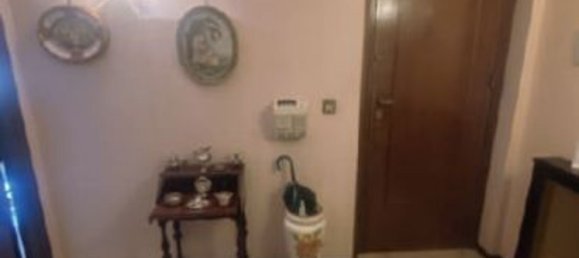 5 rooms Apartment in Palermo, Italy No. 50896 6