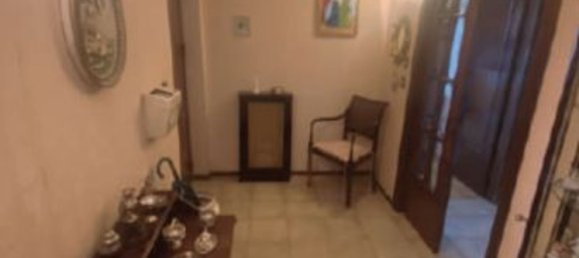 5 rooms Apartment in Palermo, Italy No. 50896 7