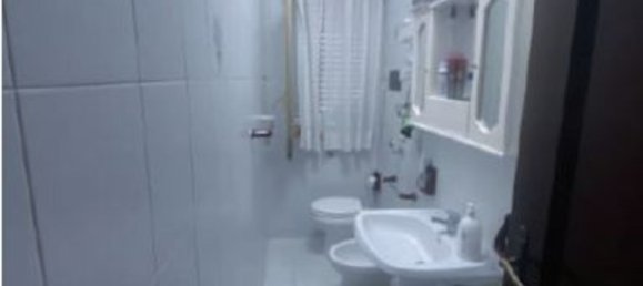 5 rooms Apartment in Palermo, Italy No. 50896 12