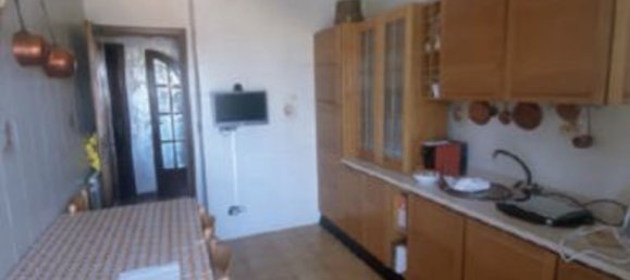 5 rooms Apartment in Palermo, Italy No. 50896 10