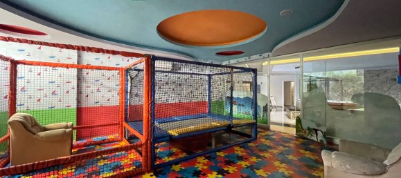 2 rooms Apartment in Avsallar, Turkey No. 32602 22