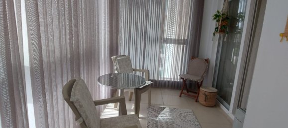 2 rooms Apartment in Avsallar, Turkey No. 32602 7