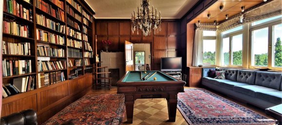 14 rooms House in Dobling, Austria No. 133575 2