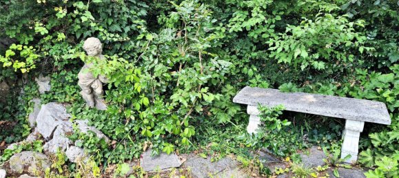 14 rooms House in Dobling, Austria No. 133575 9