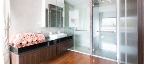 2 bedrooms Condo in Pattaya, Thailand No. 225 8