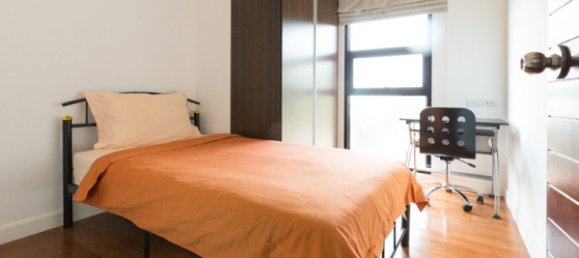 2 bedrooms Condo in Pattaya, Thailand No. 225 6