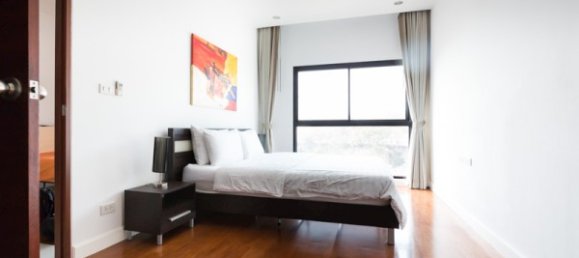 2 bedrooms Condo in Pattaya, Thailand No. 225 5