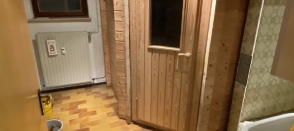 Moradia em banda de 9 divisões em Bergstrase, Germany N.º 154752 5