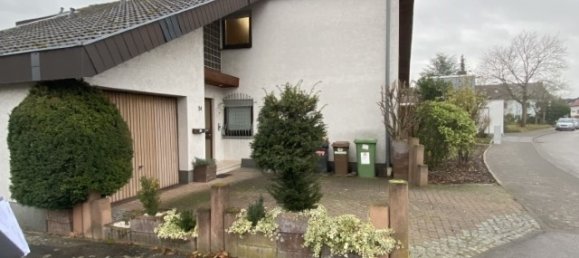 Moradia em banda de 9 divisões em Bergstrase, Germany N.º 154752 7