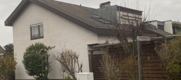 Moradia em banda de 9 divisões em Bergstrase, Germany N.º 154752 6