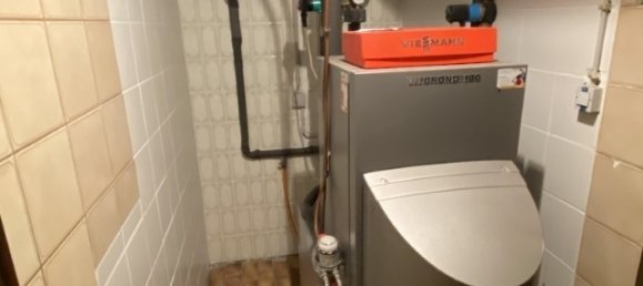 Moradia em banda de 9 divisões em Bergstrase, Germany N.º 154752 4