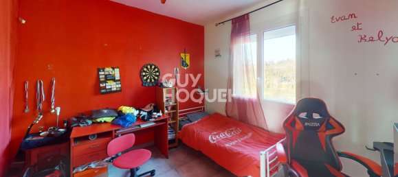 3 bedrooms House in Sardieu, France No. 204733 6