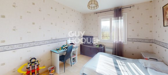 3 bedrooms House in Sardieu, France No. 204733 5