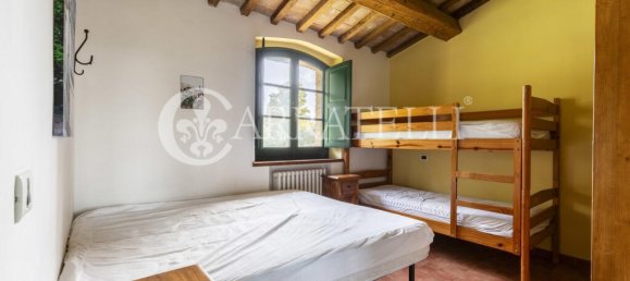 10 bedrooms House in Città della Pieve, Italy No. 115664 20