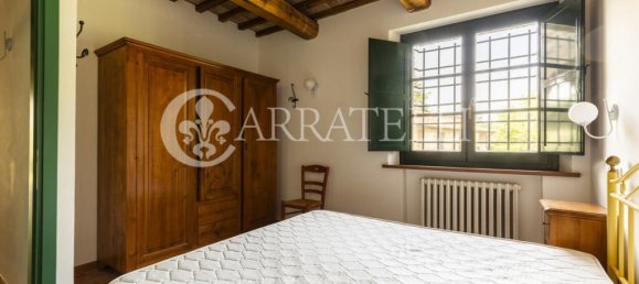 10 bedrooms House in Città della Pieve, Italy No. 115664 25