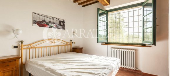 10 bedrooms House in Città della Pieve, Italy No. 115664 21