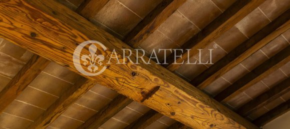 10 bedrooms House in Città della Pieve, Italy No. 115664 26