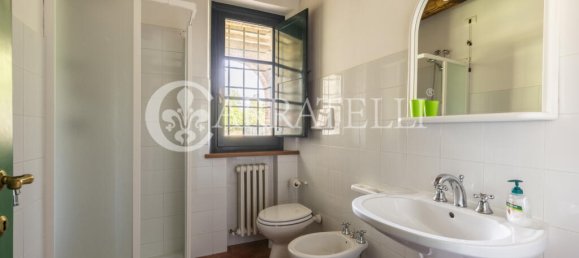 10 bedrooms House in Città della Pieve, Italy No. 115664 27