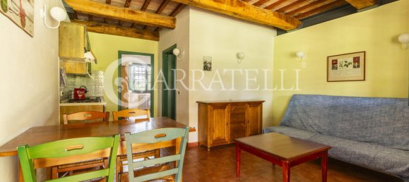 10 bedrooms House in Città della Pieve, Italy No. 115664 15