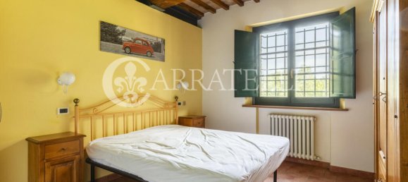 10 bedrooms House in Città della Pieve, Italy No. 115664 17